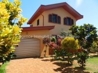 location-agreable-villa-diego-suarez