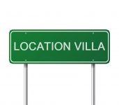 location-annuelle-villa-centre-diego