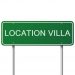 location-annuelle-villa-centre-diego