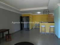 vente-appartements-diego-suarez