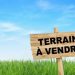 vente-terrain-sud-anivorano