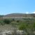 vente-terrain-un-hectare-route-ramena-2