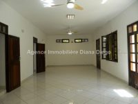 location-local-commercial-diego-suarez-1