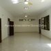 location-local-commercial-diego-suarez-1