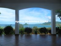 location-villa-vue-mer-diego-suarez-1