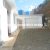 vente-villa-vue-mer-diego-suarez-3