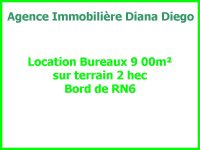 location-bureaux-rn6-diego
