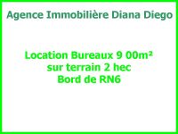 location-bureaux-rn6-diego