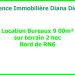 location-bureaux-rn6-diego