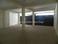 location-entrepot-centre-diego-1