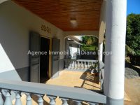 location-villa-neuve-route-aeroport-diego-1