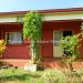 vente-villa-route-universite-diego-1