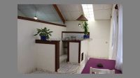 location-8-bungalows-meubles-diego-1