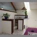 location-8-bungalows-meubles-diego-1