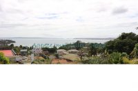 location-appartement-meuble-t2-1