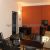 location-appartement-t3-meuble-diego-7