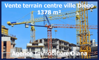 Vente%20centre-ville%20Diego%20terrain