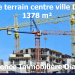 Vente%20centre-ville%20Diego%20terrain