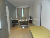 location-appartement-recent-centre-ville-diego-1