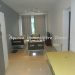 location-appartement-recent-centre-ville-diego-1