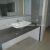 location-appartement-recent-centre-ville-diego-4