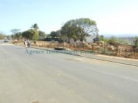 vente-terrain-1-2-ha-secteur-ambalavola-diego-1