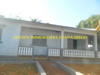 villa-en-vente-quartier-universite-diego