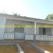 villa-en-vente-quartier-universite-diego