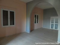 location-appartement-centre-ville-diego-2