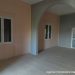 location-appartement-centre-ville-diego-2