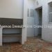 location-dix-appartements-meubles-diego