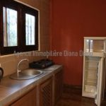 location-appartement-t3-meuble-diego-3