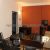 location-appartement-t3-meuble-diego-3