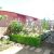 location-villa-meublee-diego-suarez-10-250x250