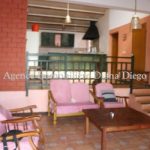 location-villa-meublee-t4-diego-suarez