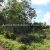 vente terrain tanamitarana