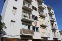 Vente appartement centre-ville Diego