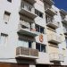 Vente appartement centre-ville Diego