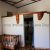 location-deux-appartements-un-studio