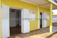 appartement-location-grand-pavoi-diego