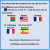 Pour-demander-des-renseignements-page-001-1-500x500-1