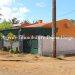 universite-location-villa-diego