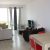 location-appartement-meuble-deux-chambres-diego