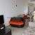 location-appartement-meuble-deux-chambres-diego