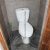 location-appartement-croisement-y-diego