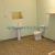 location-villa-neuve-vide-scama-diego