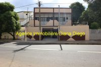 location-local-commercial-quartier-avenir-diego