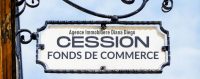 cession-fonds-commerce