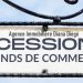 cession-fonds-commerce