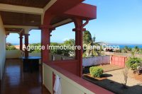 diego-location-villa-cinq-chambres